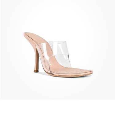 Alexander wang nova sandals - Gem