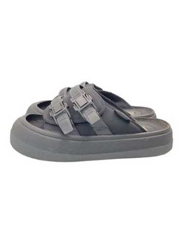 Eytys Capri Sandals - Gem Eytys Capri Sandals - Gem