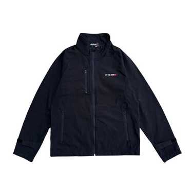 カ*ト様 『掲載終了予定』NISSAN NISMO Jacket vintage カ*ト様 『掲載終了予定』NISSAN NISMO Jacket vintage カ*ト様