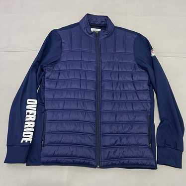 Shop All | Red Bull Ampol Racing Official Team Store