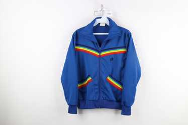 Hang ten jacket vintage - Gem