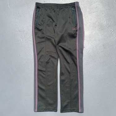 パンツ 22ss Needles Track Pant L Needles track pant l - Gem
