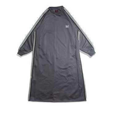 Needles × beams track - Gem