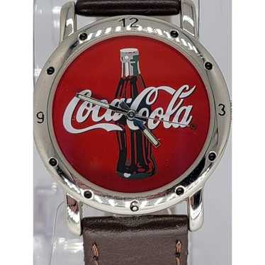 Coca-Cola コレクション 大量　シャツ　ウォッチ　ハンズフリームービー Coca-cola watch - Gem
