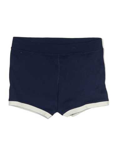 OFFLINE by Aerie Women Blue Athletic Shorts M - image 1