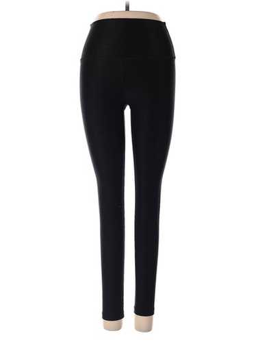 OFFLINE by Aerie Women Black Active Pants S - image 1