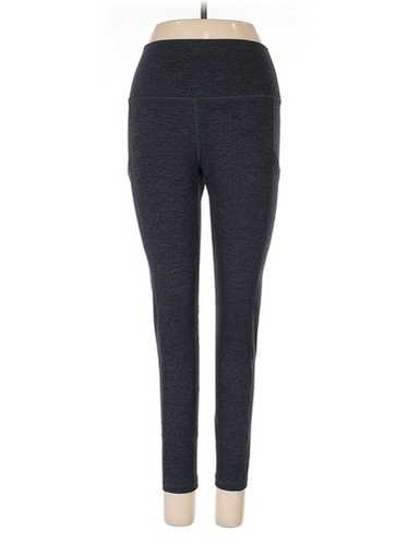 OFFLINE by Aerie Women Blue Active Pants M - image 1