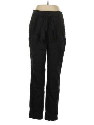 Express Women Black Casual pants 8 - image 1