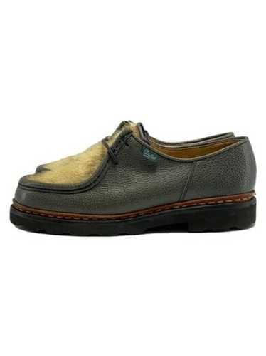 moriken様】Paraboot パラブーツ MICHAEL PHOQUE