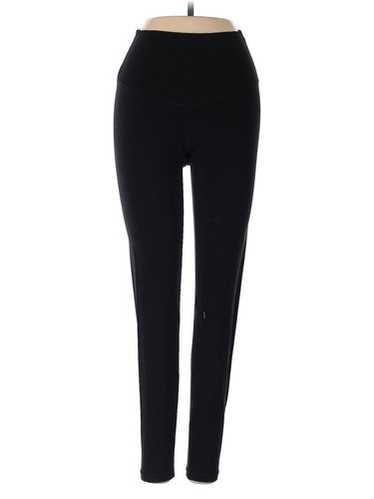 OFFLINE by Aerie Women Black Active Pants S - image 1
