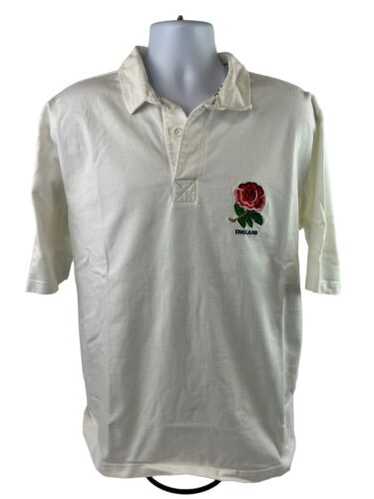 Cotton traders england rugby - Gem