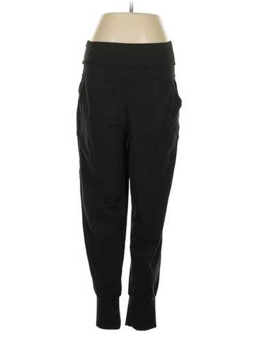 OFFLINE by Aerie Women Black Casual Pants M - image 1