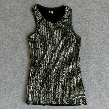 【SALE!】希少モデル♡MISS SIXTY ♡ Women's Tank Tops Miss Sixty for sale - eBay