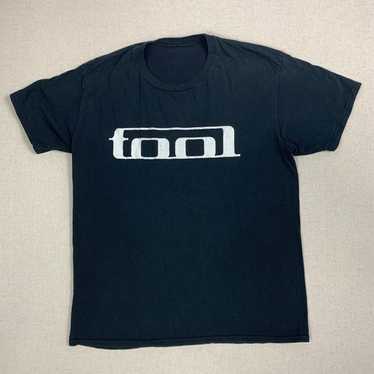 Vintage tool tour t - Gem