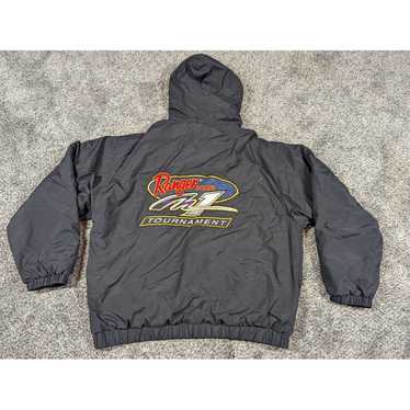 Ranger Boats Jackets | eBay