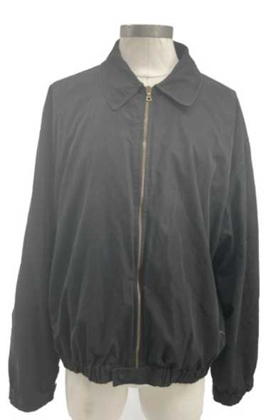 Armani collezioni bomber - Gem