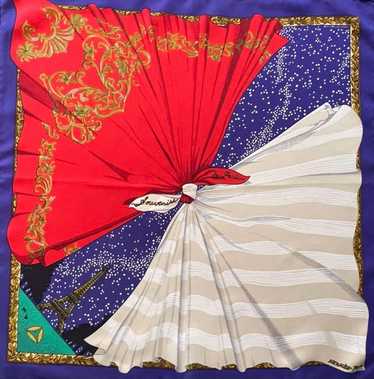 Hermes lumieres de paris - Gem