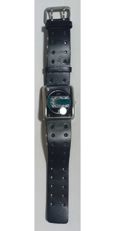 Orient Eram-C2 Ca - Gem