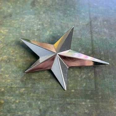 Thierry mugler angel star - Gem