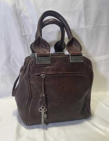 バッグ archive 90s diesel decoration leather s-l400.jpg