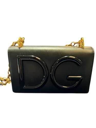 DOLCE&GABBANA ワンピース 茶系(豹柄) 2007525E0002 楽天市場】ヒョウ柄（ブランドドルチェ&ガッバーナ