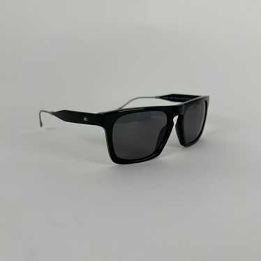 Oliver peoples west - Gem