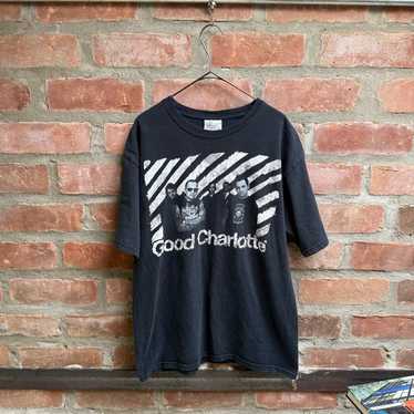 【GROVE】JAMIE T-SHIRT twiceナヨン着用 半袖 ナヨンが着用している「Tシャツ」のアイテム紹介