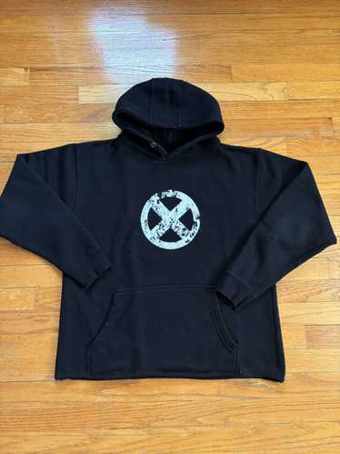 Actual Hate x Ken Carson Teen X キャップ s-l1600.jpg