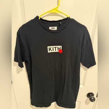 Kith small box logo - Gem