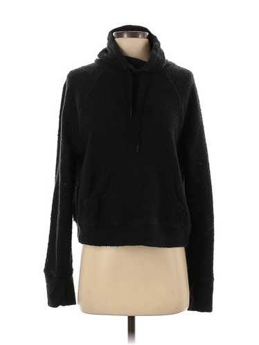 OFFLINE by Aerie Women Black Pullover Sweater S - image 1