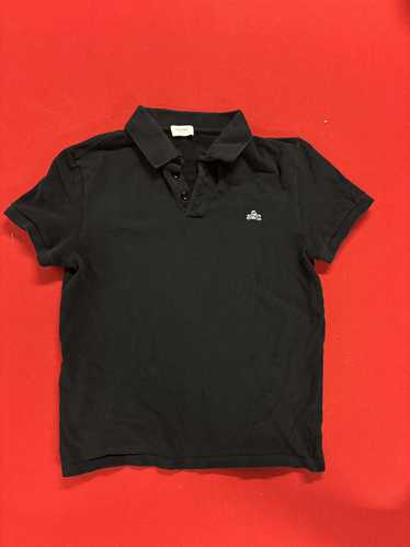 Celine Celine monogram polos | Grailed