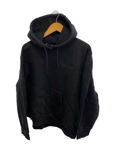 トップス Martin Rose Hoodie Martine rose hoodie - Gem