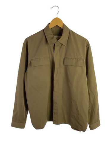 99AW UNDERCOVER ambivalence ロンT カットソー UNDERCOVER / アンダーカバー 99AW AMBIVALENCE期 archive