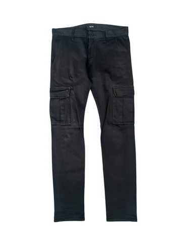 UNDERCOVER 11SS UNDERMAN期 写真集 カードセット
