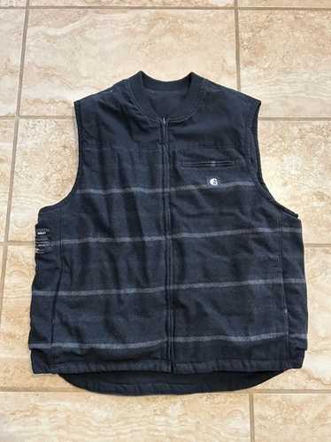 Hurley X Carhartt | eBay