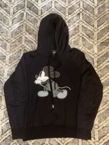 RARE Disney Limited Serigraph - 