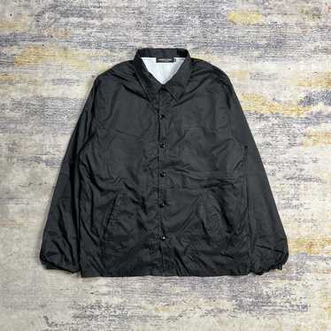 Jun takahashi undercover archival - Gem
