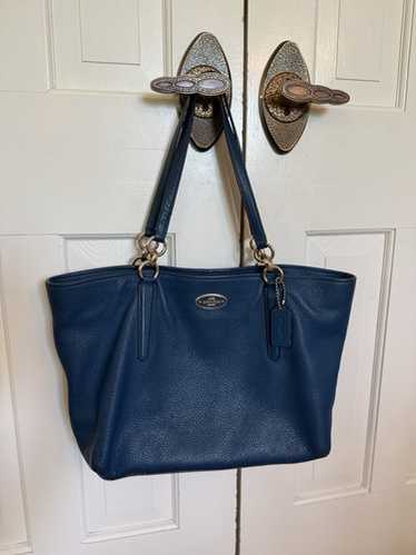 【COACH】Ellis ウィークエンダー 在庫確認願います COACH】Ellis ウィークエンダー 在庫確認願います (Coach/トート