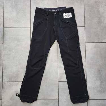Peak performance mens pants - Gem