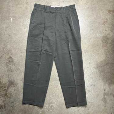 Mens claiborne trousers - Gem