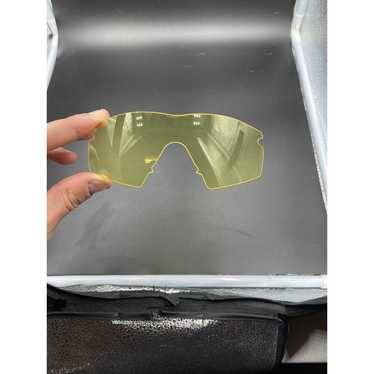 Oakley m frame gen - Gem