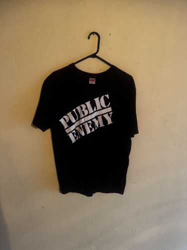 Public Enemy Supreme | eBay