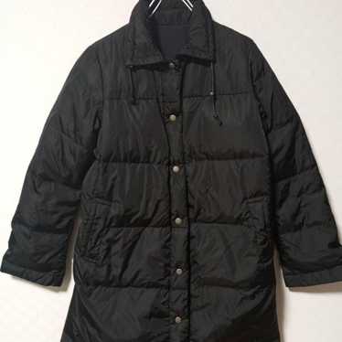 Burberry blue label label/down/38/ - Gem