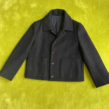 Margaret howell harris tweed - Gem