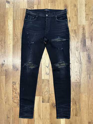 AMIRI デニム mx1 30 s-l1200.jpg