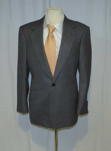 H huntsman bespoke - Gem