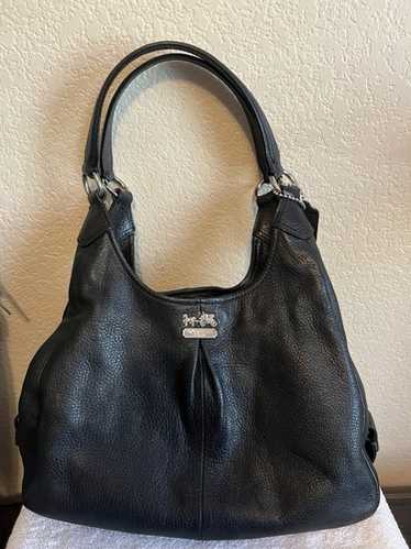 定番 G3 NYLON 10COLOR 3WAY ITALY製 (G3/T2 (M)) ナイロンBAG