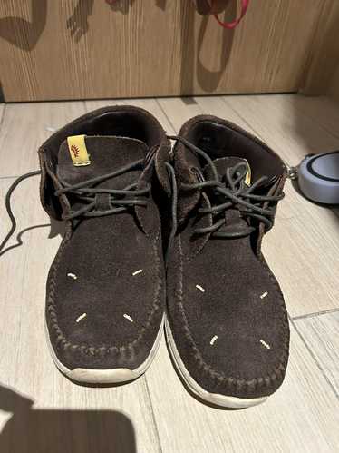 Visvim visvim fbt - Gem