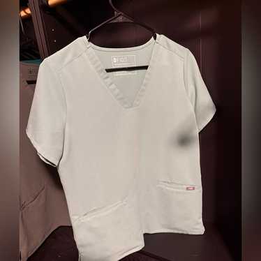 トップス abarofchocolateDeuxieme Classe JADE Tops - Jade