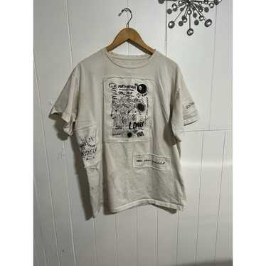 Maison margiela 